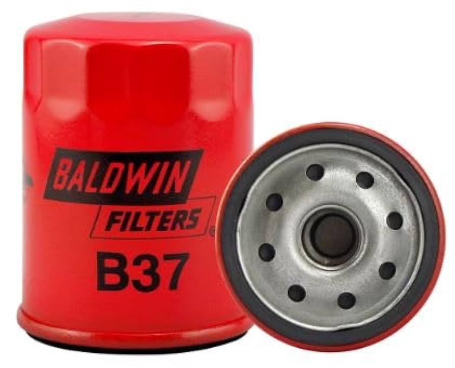 オレフォス ルイーズベース オレフォス ルイーズベース - メルカリ